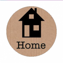 images/productimages/small/Sticker Home witte achtergrond.png